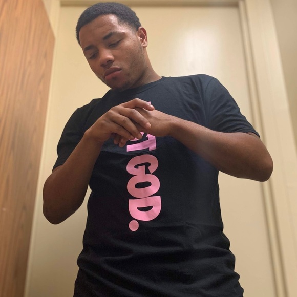 Meet your Posher, Steve - Picture 1 of 1